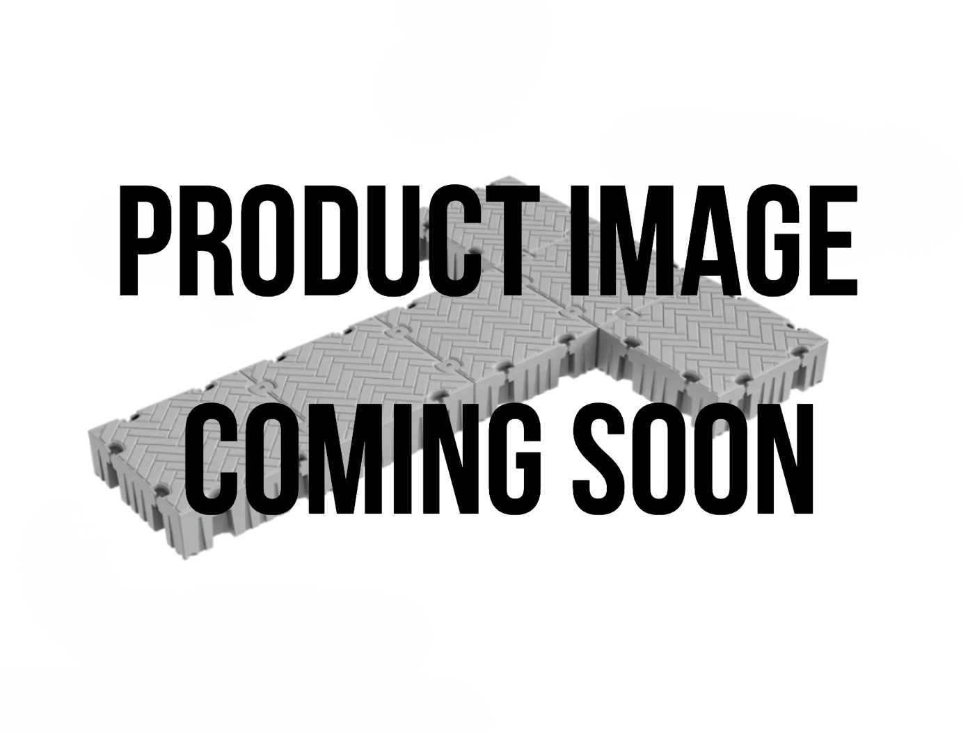 16' HD PIVOT