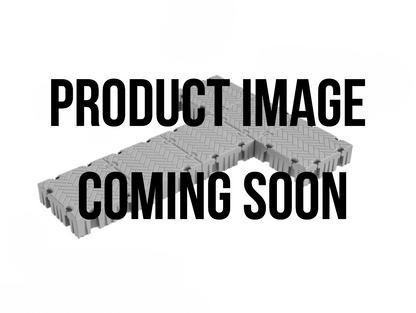 16' HD PIVOT